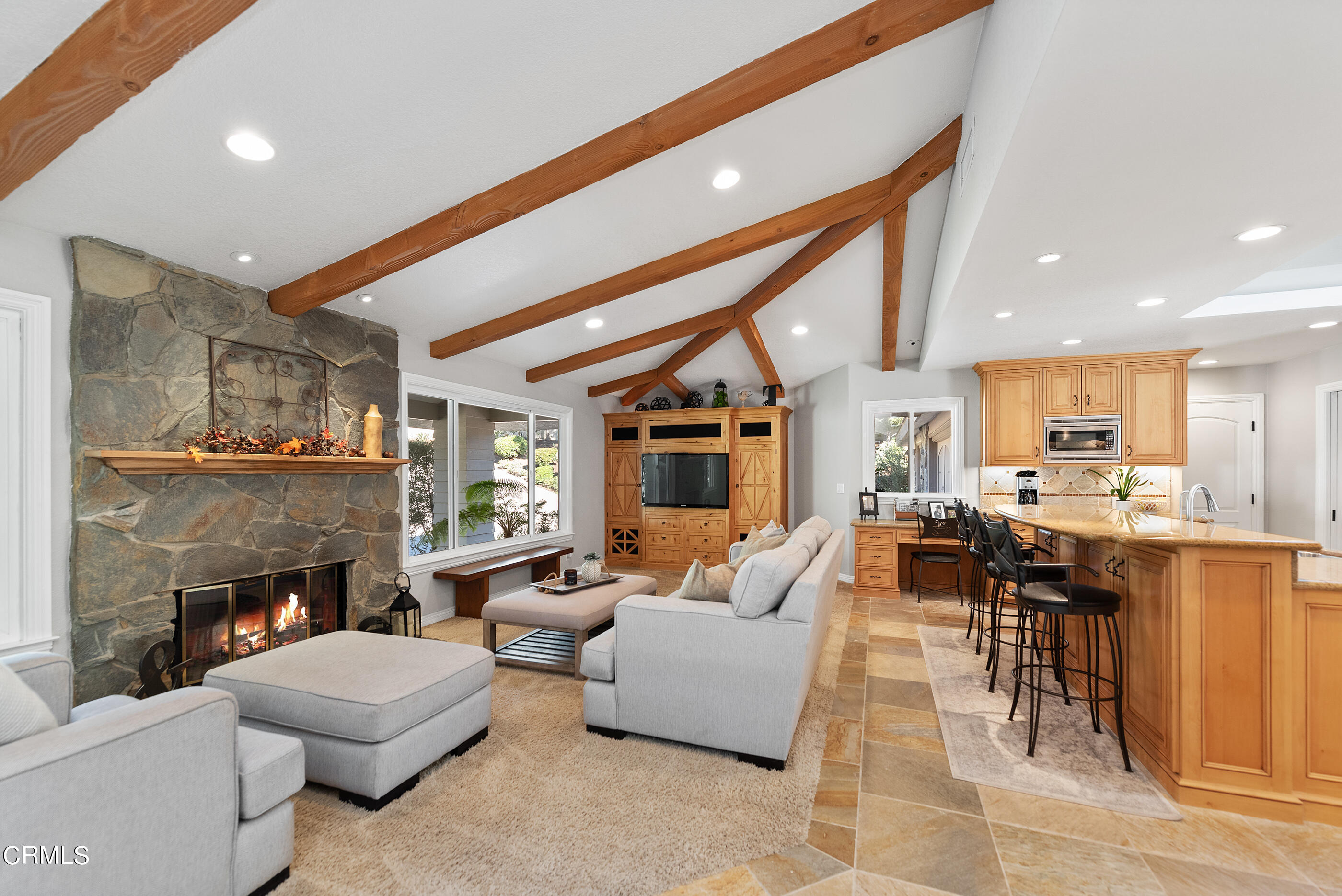 1101 Dominica Corte Camarillo, CA 93010 - Photo 8 of 71 1101 Dominica Corte Camarillo-23