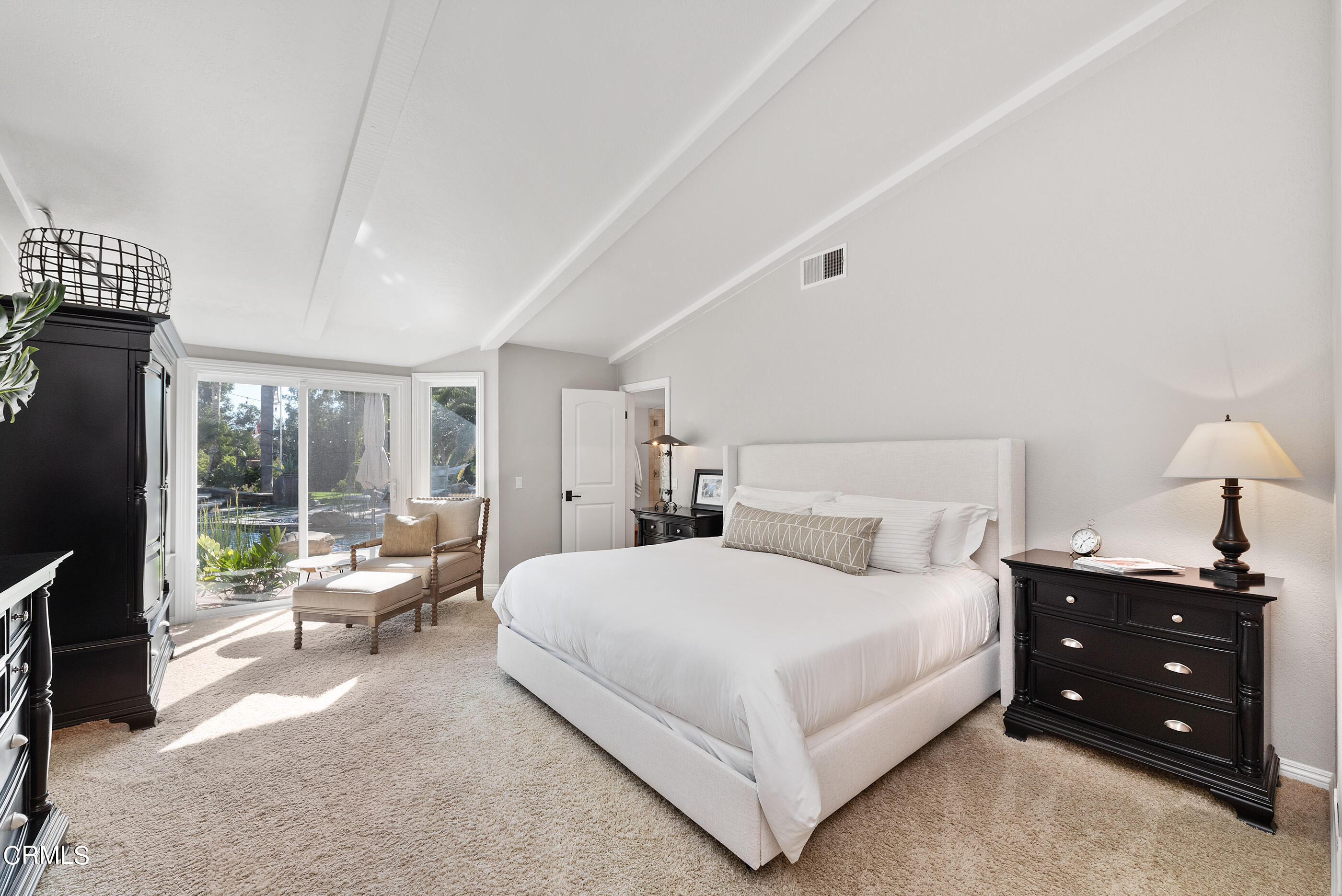 1101 Dominica Corte Camarillo, CA 93010 - Photo 9 of 71 1101 Dominica Corte Camarillo-27