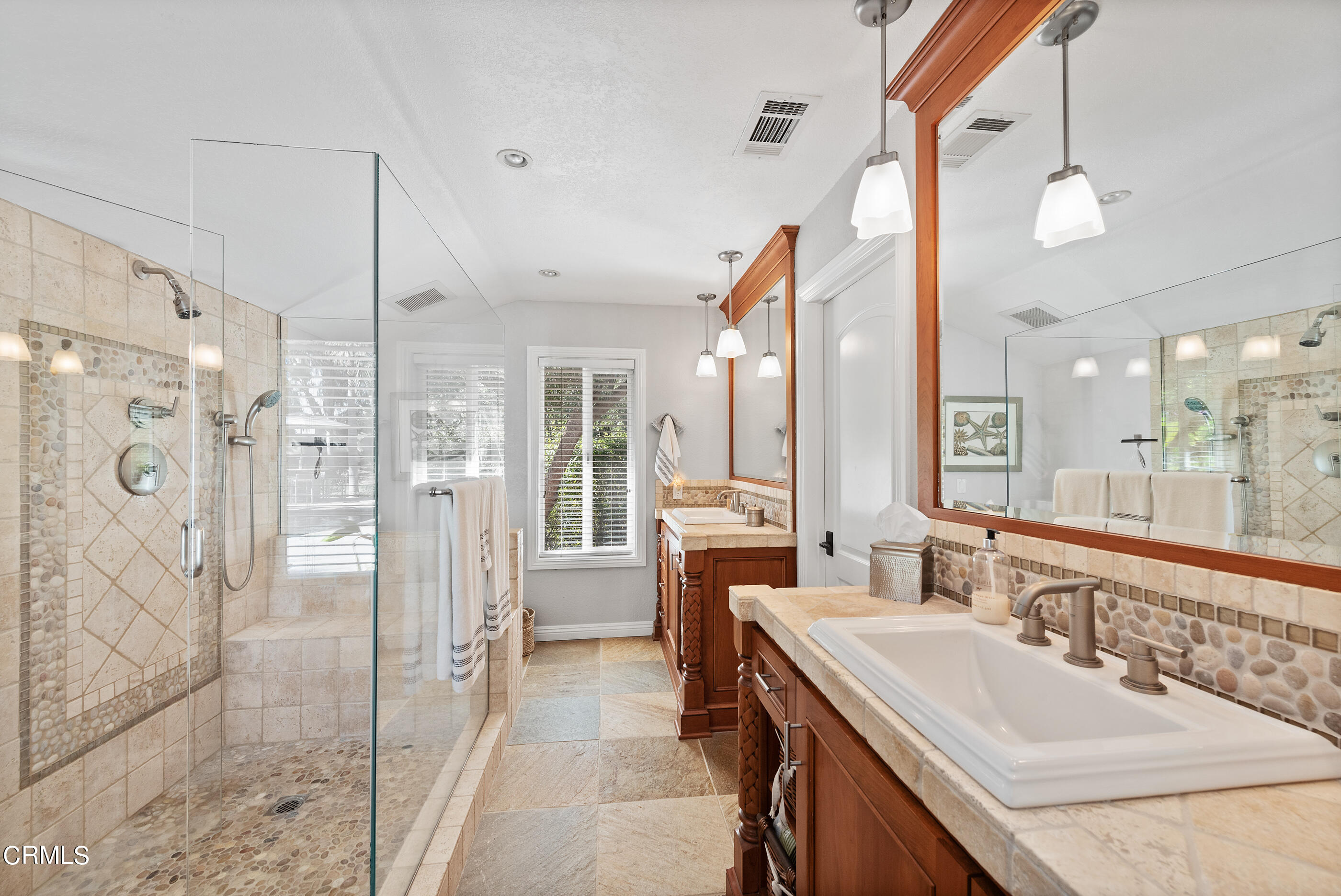 1101 Dominica Corte Camarillo, CA 93010 - Photo 10 of 71 1101 Dominica Corte Camarillo-29