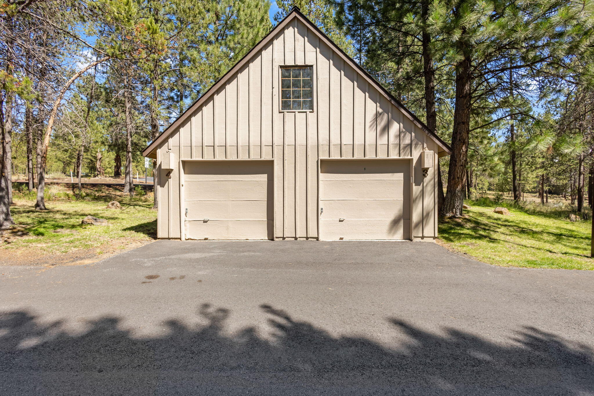57536 Circle 4 Cabin Road, Unit 3 Sunriver, OR 97707 - Photo 26 of 30 27-web-or-mls-27