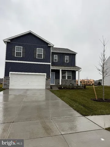 $3,700 | 212 Daytona Road, Egg Harbor Township, NJ 08234