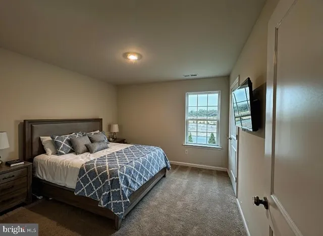 $3,700 | 212 Daytona Road, Egg Harbor Township, NJ 08234