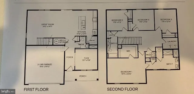 $3,700 | 212 Daytona Road, Egg Harbor Township, NJ 08234