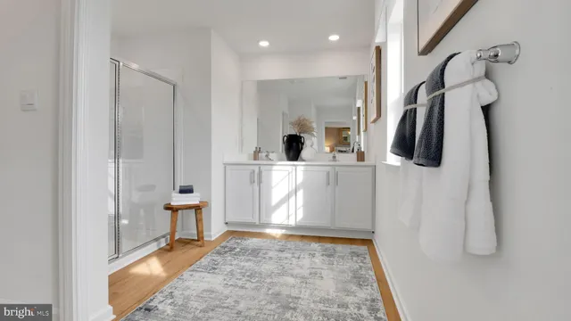 $3,700 | 212 Daytona Road, Egg Harbor Township, NJ 08234