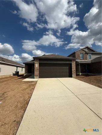 $1,595 | 315 Moscato Road, New Braunfels, TX 78130