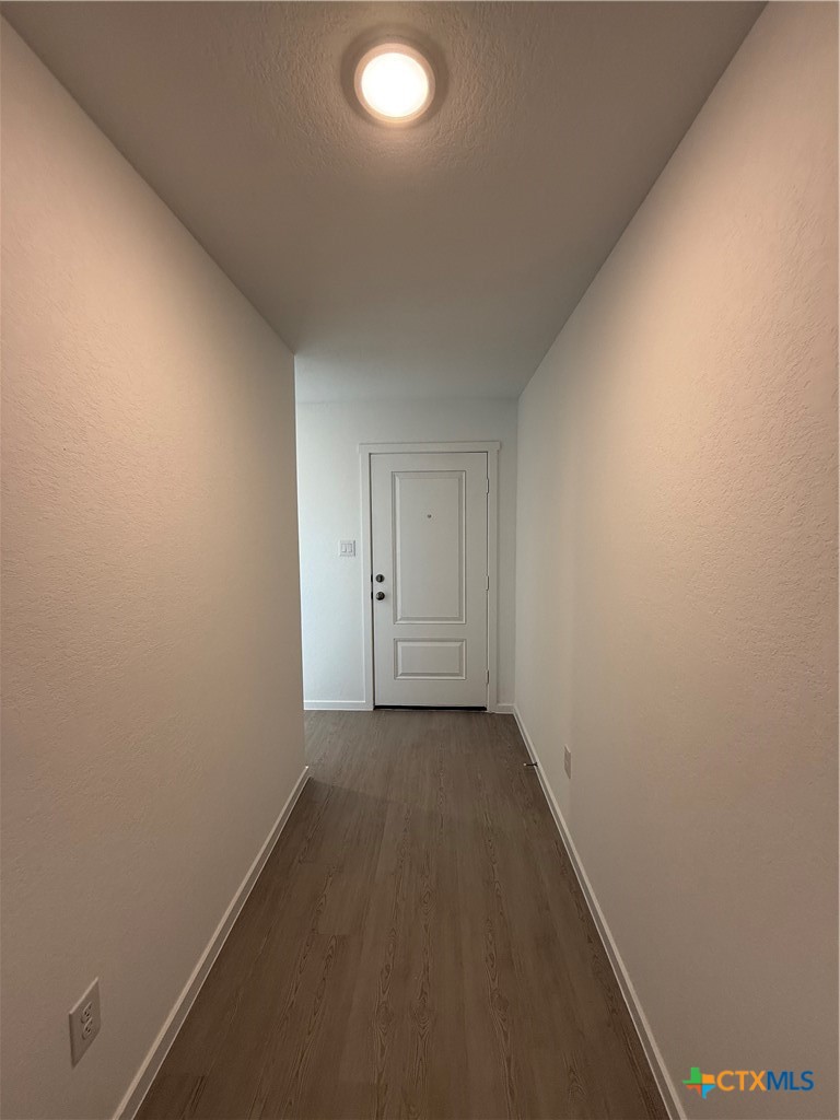 315 Moscato Road New Braunfels, TX 78130 - Photo 11 of 16