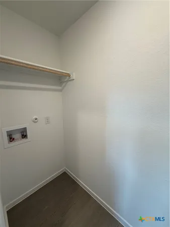 $1,595 | 315 Moscato Road, New Braunfels, TX 78130