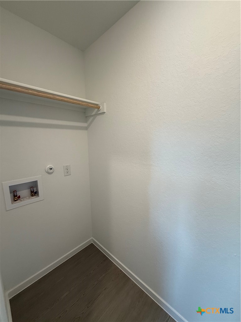 315 Moscato Road New Braunfels, TX 78130 - Photo 12 of 16