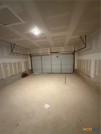 $1,595 | 315 Moscato Road, New Braunfels, TX 78130