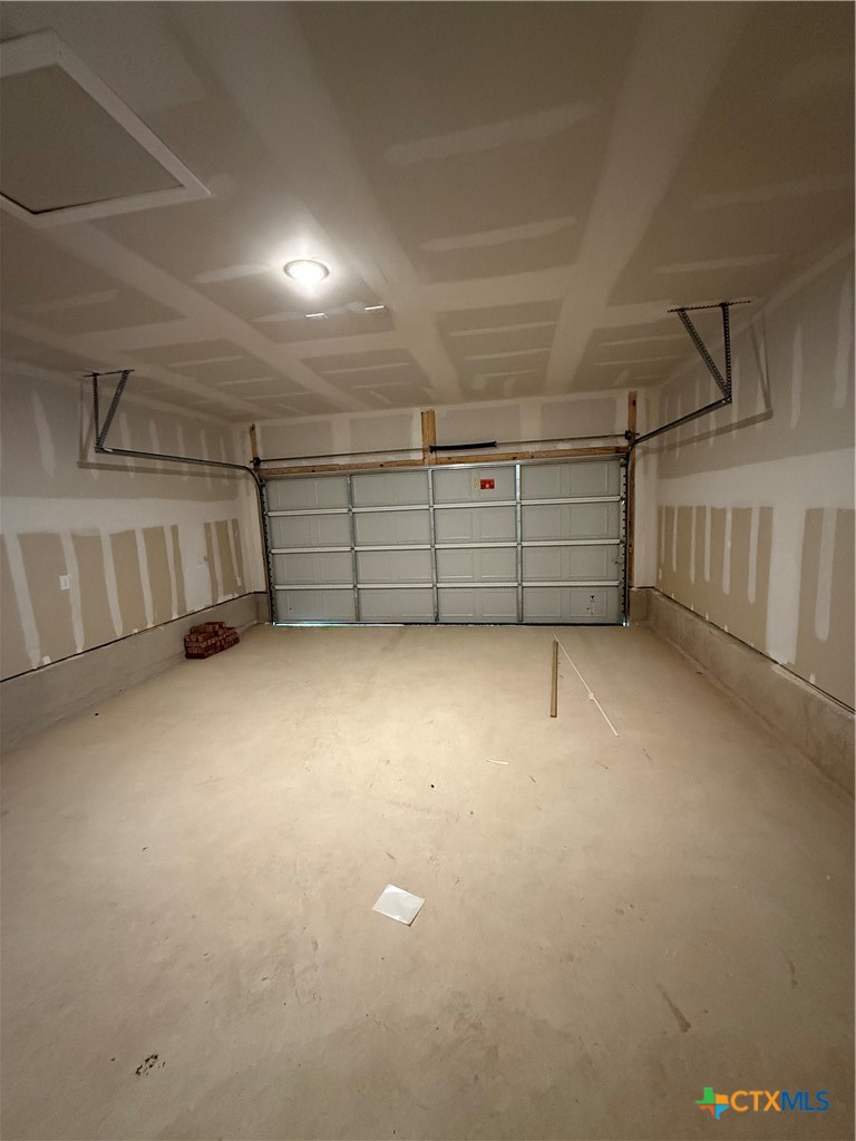 315 Moscato Road New Braunfels, TX 78130 - Photo 13 of 16