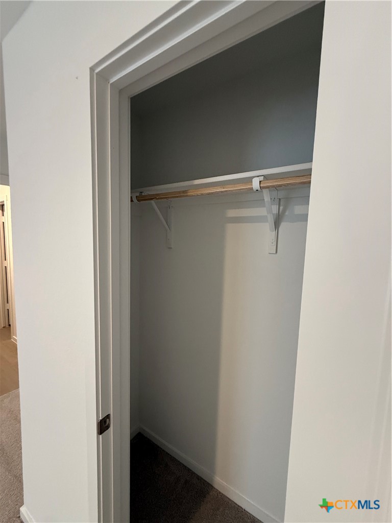 315 Moscato Road New Braunfels, TX 78130 - Photo 14 of 16