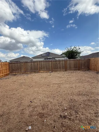 $1,595 | 315 Moscato Road, New Braunfels, TX 78130