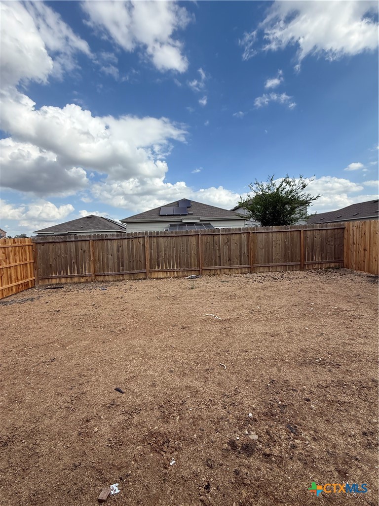 315 Moscato Road New Braunfels, TX 78130 - Photo 15 of 16