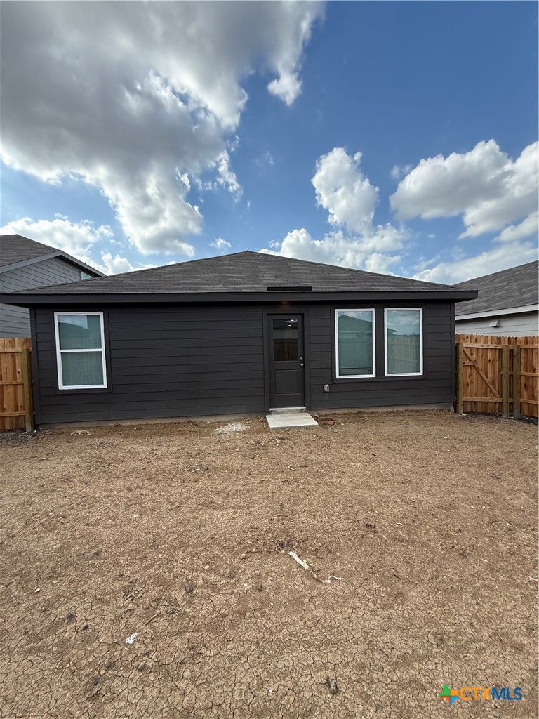 315 Moscato Road New Braunfels, TX 78130 - Photo 16 of 16