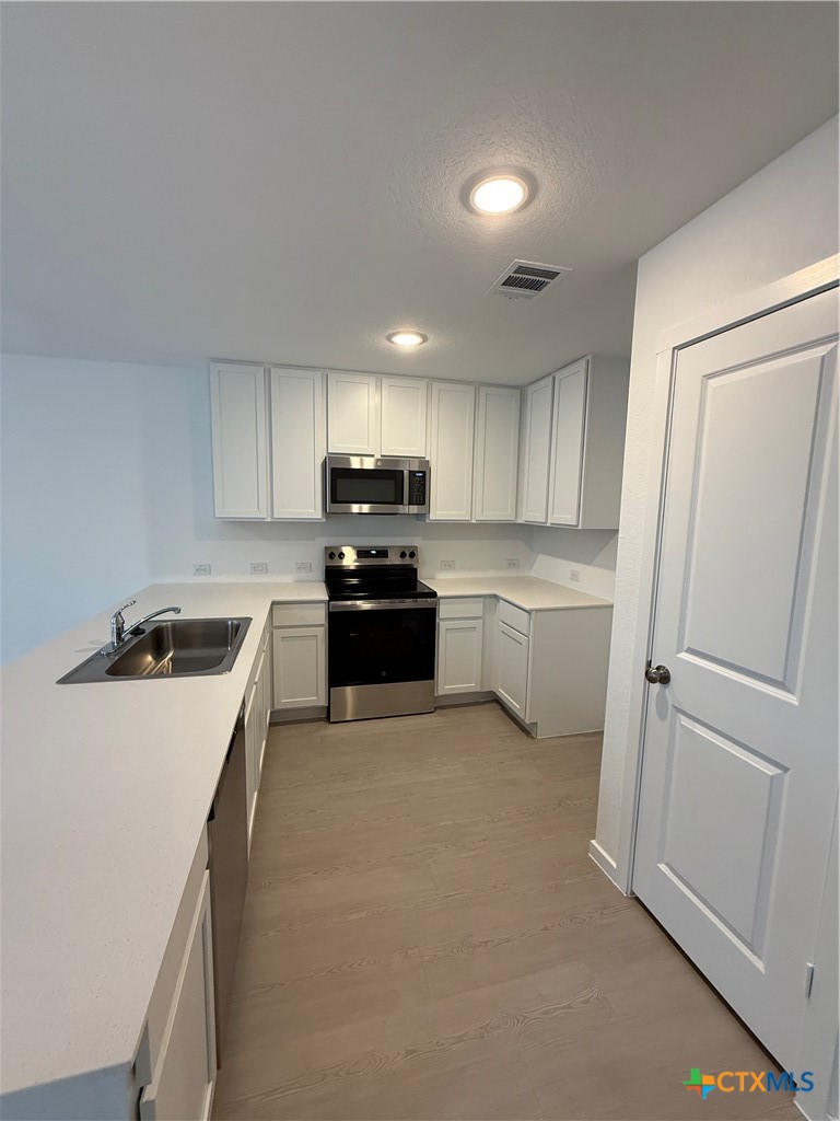 315 Moscato Road New Braunfels, TX 78130 - Photo 2 of 16