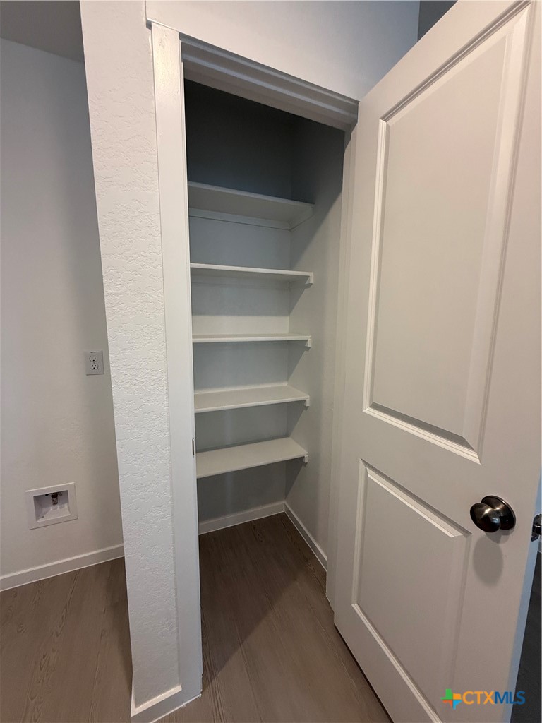 315 Moscato Road New Braunfels, TX 78130 - Photo 3 of 16