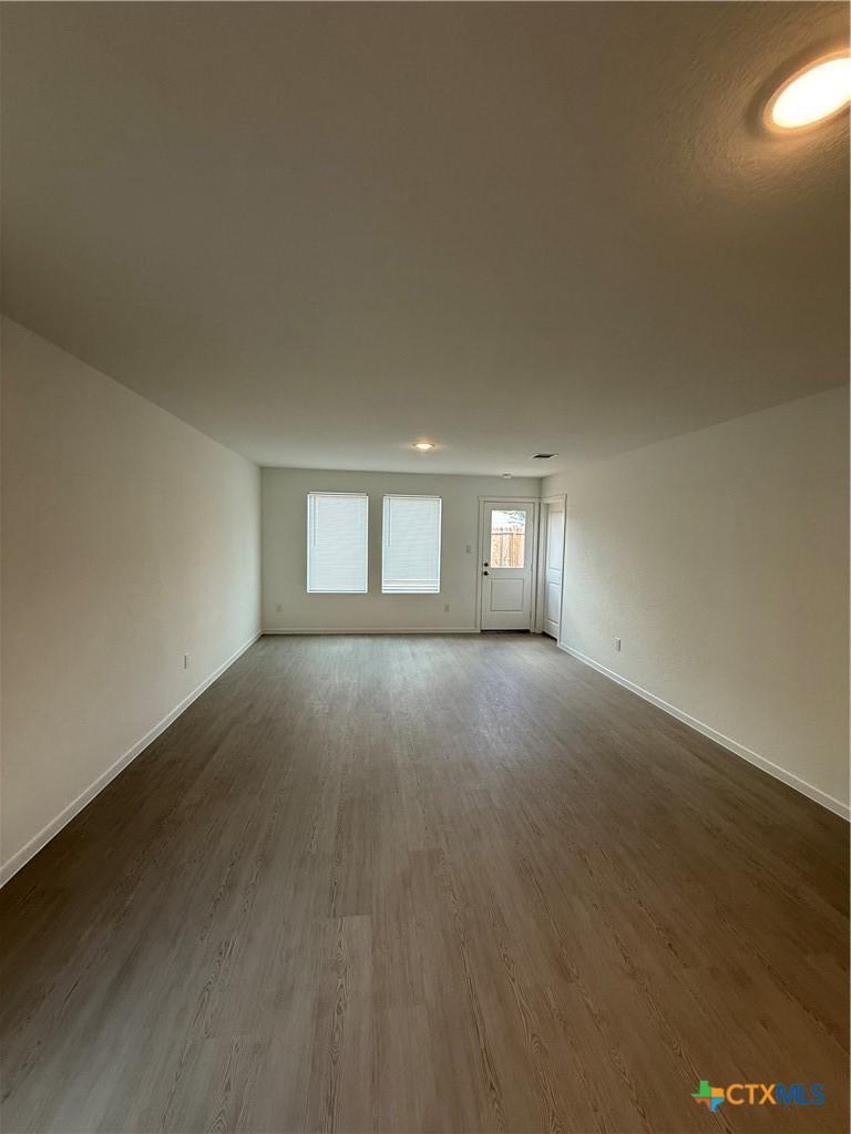 315 Moscato Road New Braunfels, TX 78130 - Photo 4 of 16