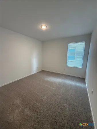 $1,595 | 315 Moscato Road, New Braunfels, TX 78130