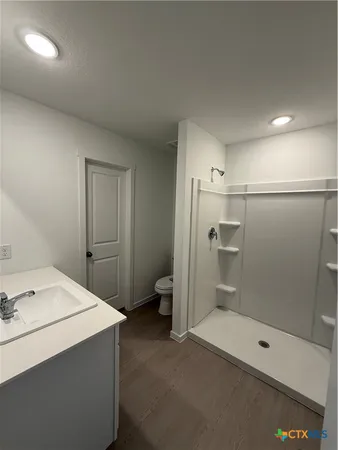 $1,595 | 315 Moscato Road, New Braunfels, TX 78130