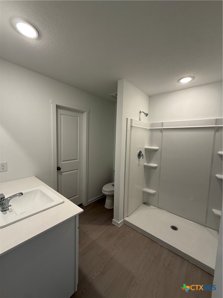 315 Moscato Road New Braunfels, TX 78130 - Photo 6 of 16