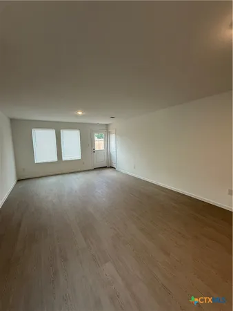 $1,595 | 315 Moscato Road, New Braunfels, TX 78130