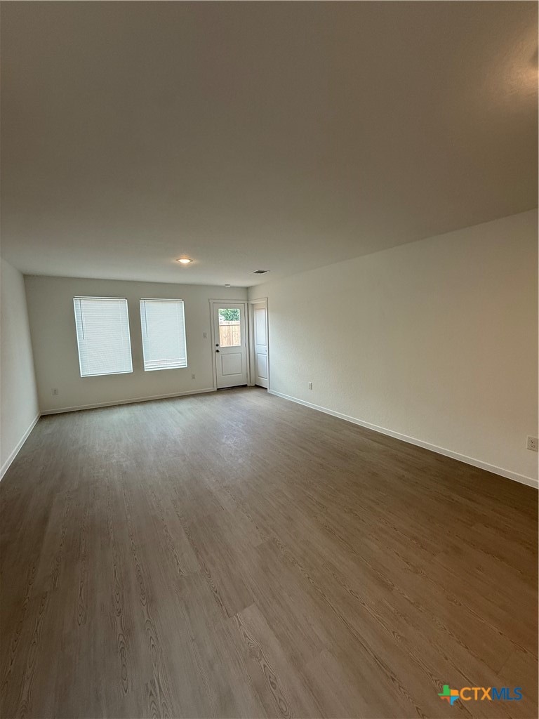 315 Moscato Road New Braunfels, TX 78130 - Photo 7 of 16