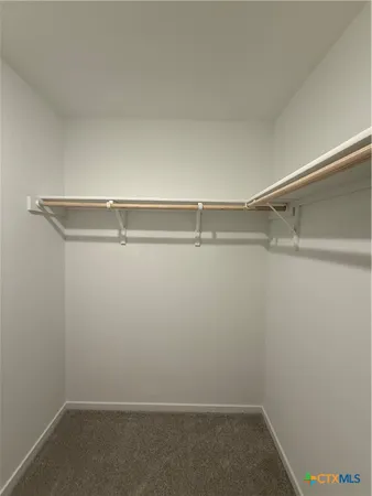 $1,595 | 315 Moscato Road, New Braunfels, TX 78130