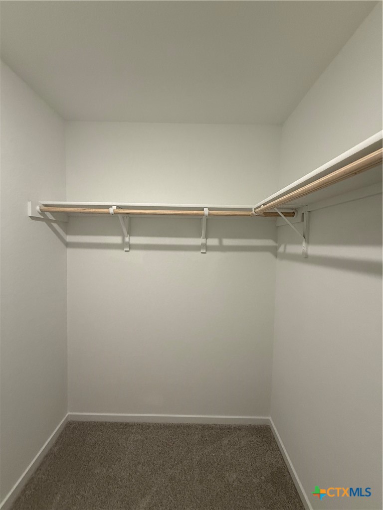 315 Moscato Road New Braunfels, TX 78130 - Photo 8 of 16