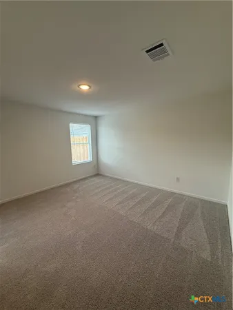 $1,595 | 315 Moscato Road, New Braunfels, TX 78130