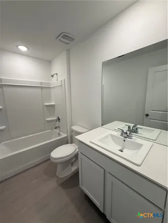 $1,595 | 315 Moscato Road, New Braunfels, TX 78130