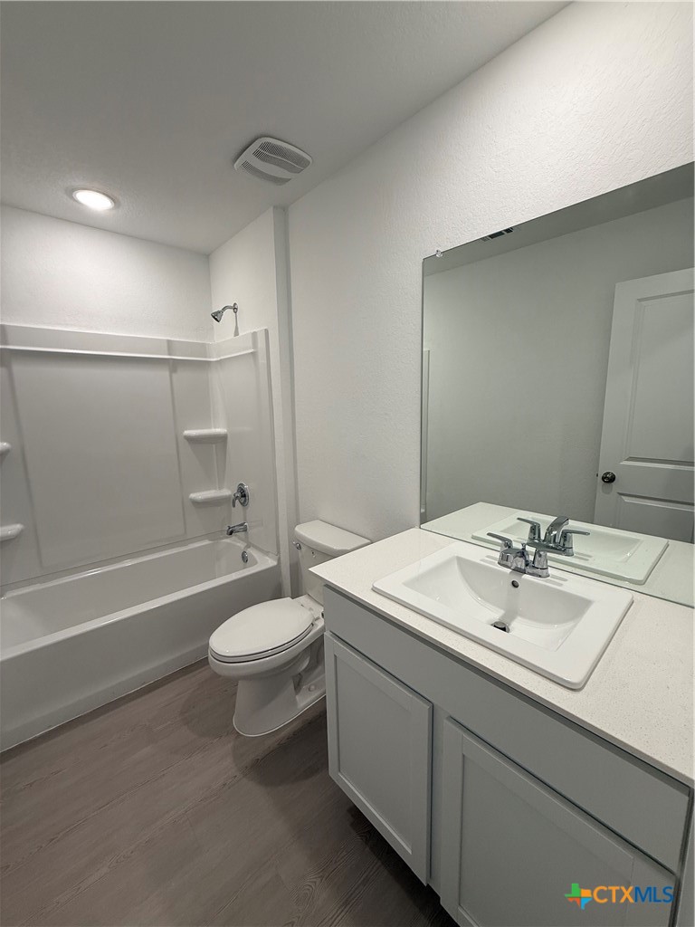 315 Moscato Road New Braunfels, TX 78130 - Photo 10 of 16