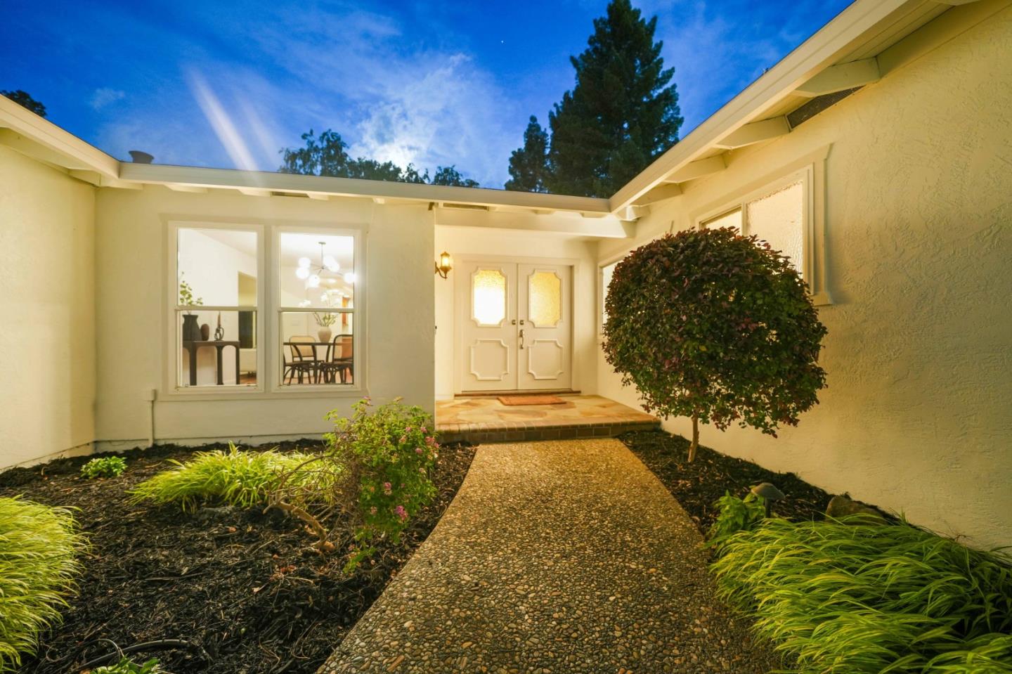 2037 Banbury Road Walnut Creek, CA 94598 - Photo 38 of 41