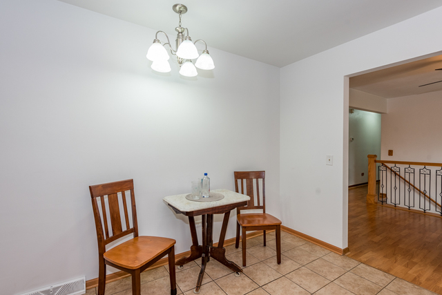 13780 West Wadsworth Road Wadsworth, IL 60083 - Photo 8 of 36 Gallery Image 8