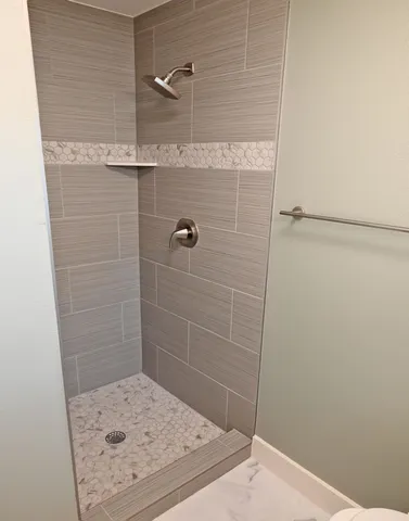 $2,000 | 5204 Bedford Street, Kingsland, TX 78639