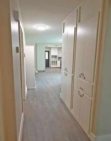 $2,000 | 5204 Bedford Street, Kingsland, TX 78639