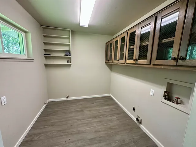 $2,000 | 5204 Bedford Street, Kingsland, TX 78639