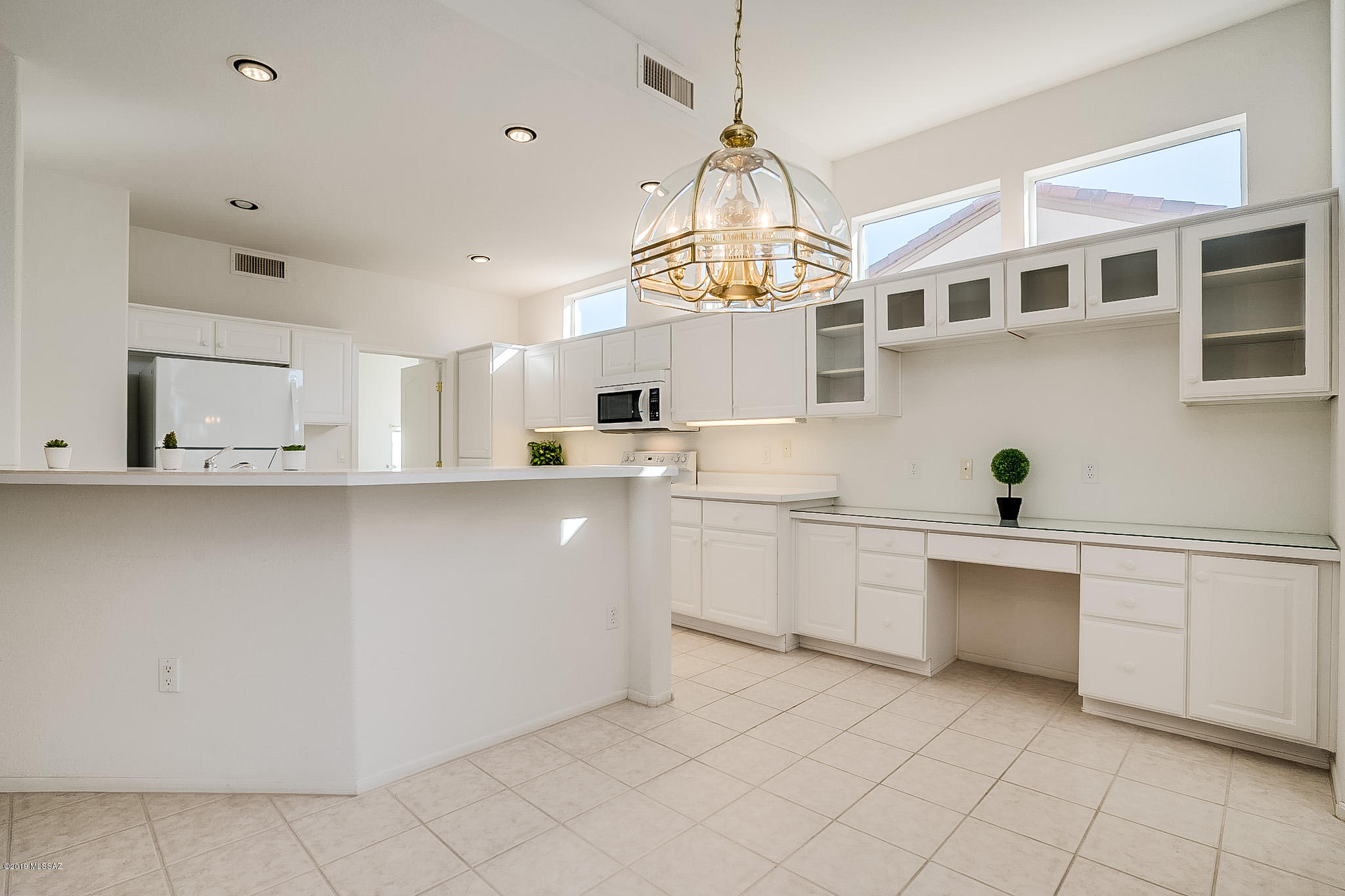 13591 North Pima Spring Way Oro Valley, AZ 85755 - Photo 13 of 49