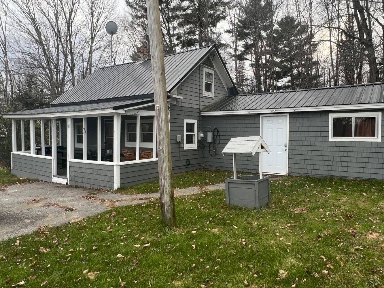 10 Harmony Road Wellington, ME 04942 - Photo 3 of 23 3