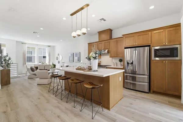 $1,180,000 | 37309 Suncrest Street, Newark, CA 94560