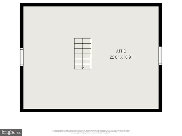 $169,900 | 112 East Burd Street, Shippensburg, PA 17257