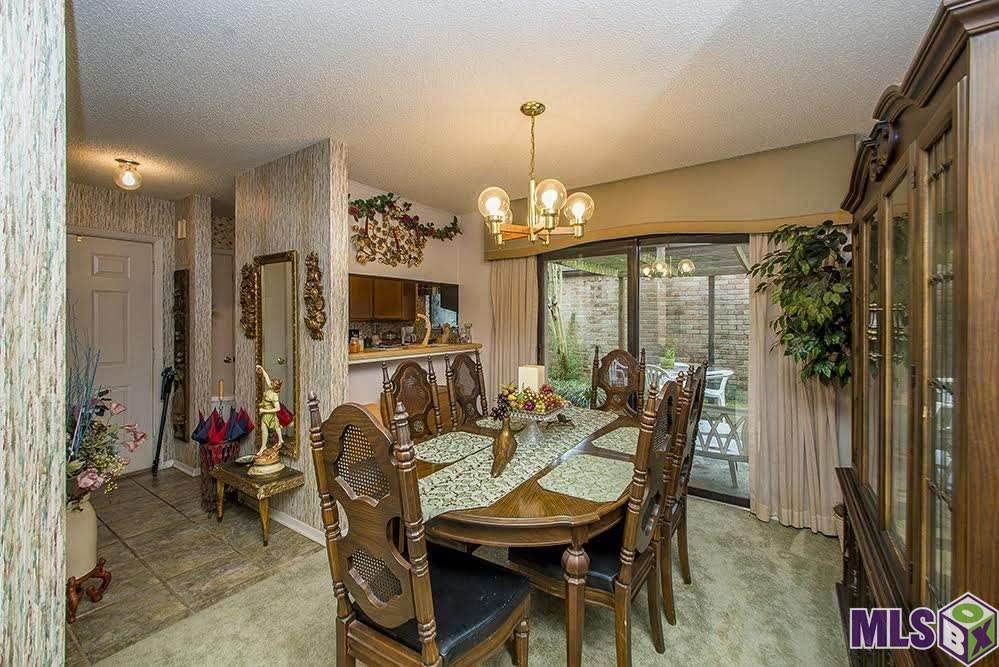2481 Inverrary Drive Baton Rouge, LA 70816 - Photo 3 of 5 Gallery Image 3