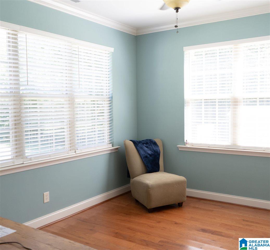 20815 Sandy Drive McCalla, AL 35111 - Photo 19 of 35