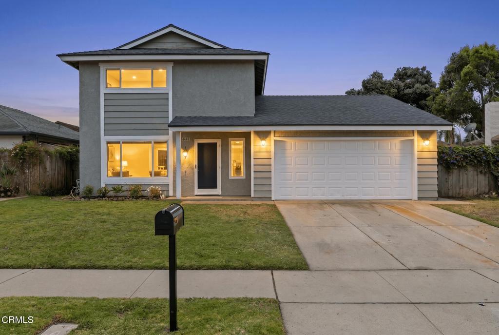 3450 Pier Walk Oxnard, CA 93035 - Photo 1 of 44