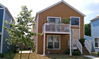 $1,425 | 112 Rush Haven, Unit A/B, San Marcos, TX 78666
