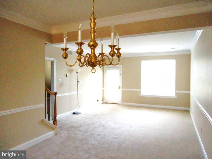 419 Ruth Court Harleysville, PA 19438 - Photo 2 of 11 Living Room
