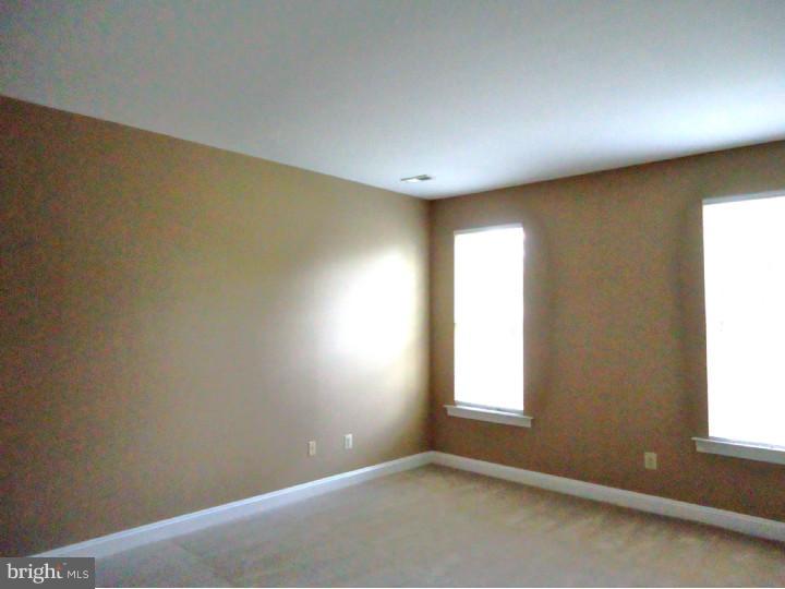 419 Ruth Court Harleysville, PA 19438 - Photo 6 of 11 Master Bedroom