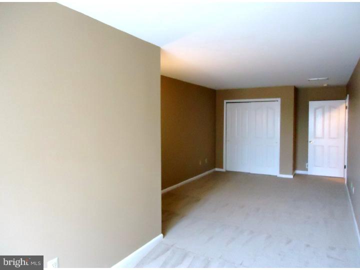 419 Ruth Court Harleysville, PA 19438 - Photo 8 of 11 Bedroom 2