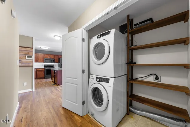 $425,000 | 2406 Winburn Avenue, Durham, NC 27704