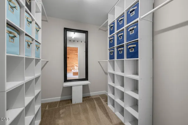 $425,000 | 2406 Winburn Avenue, Durham, NC 27704