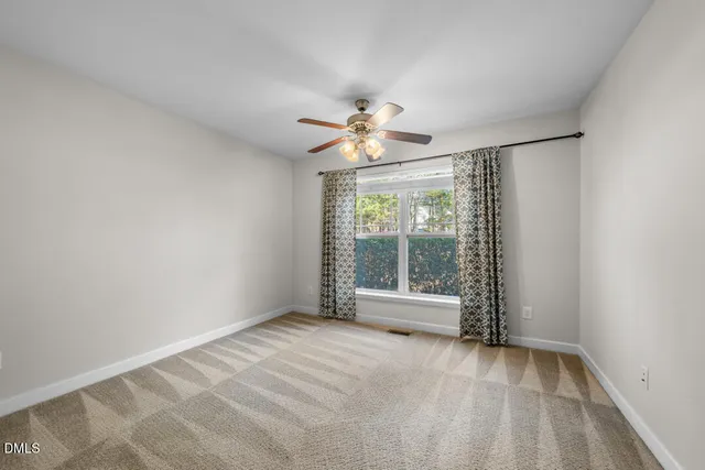 $425,000 | 2406 Winburn Avenue, Durham, NC 27704